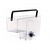 GG RESERVATORIO DE AGUA ANIMA PANNARELLO/MAGENTA