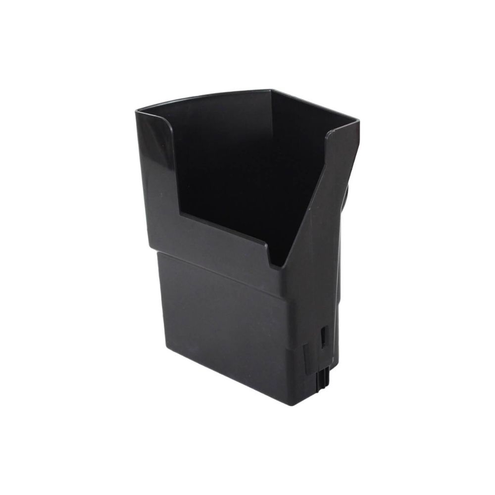 GG GAVETA PLASTICA DE BORRA - PRAT 5 - F5