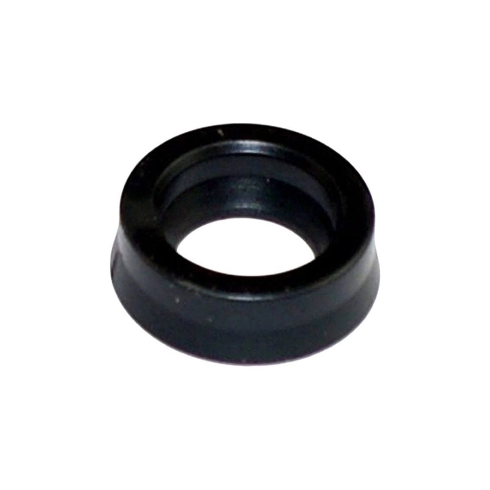 GG GAXETA DE VEDACAO - PRAT 3 - D2