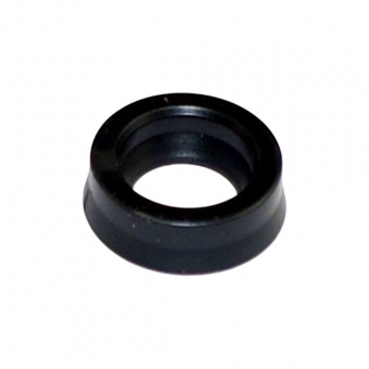 GG GAXETA DE VEDACAO - PRAT 3 - D2