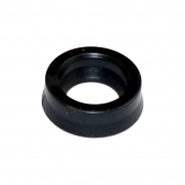 GG GAXETA DE VEDACAO - PRAT 3 - D2