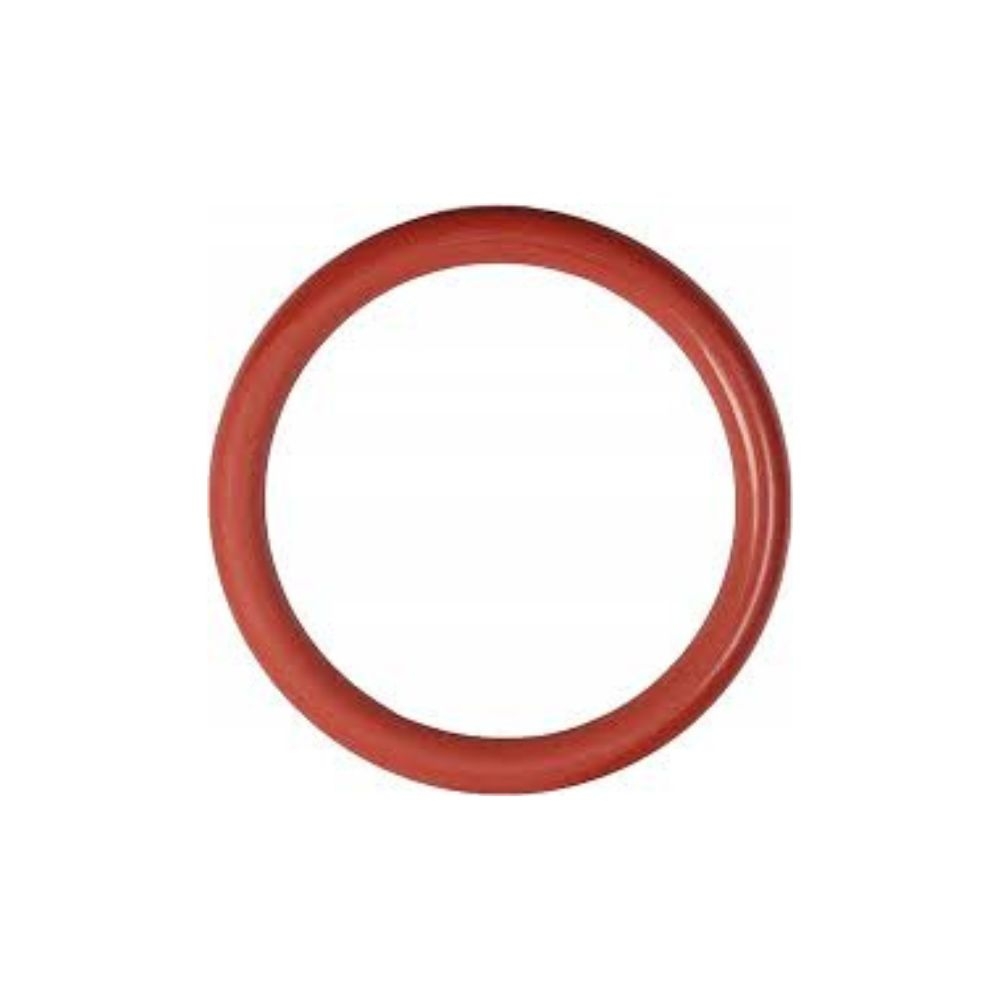 GG ANEL DE SILICONE DO GRUPO - PRAT 2 - G3