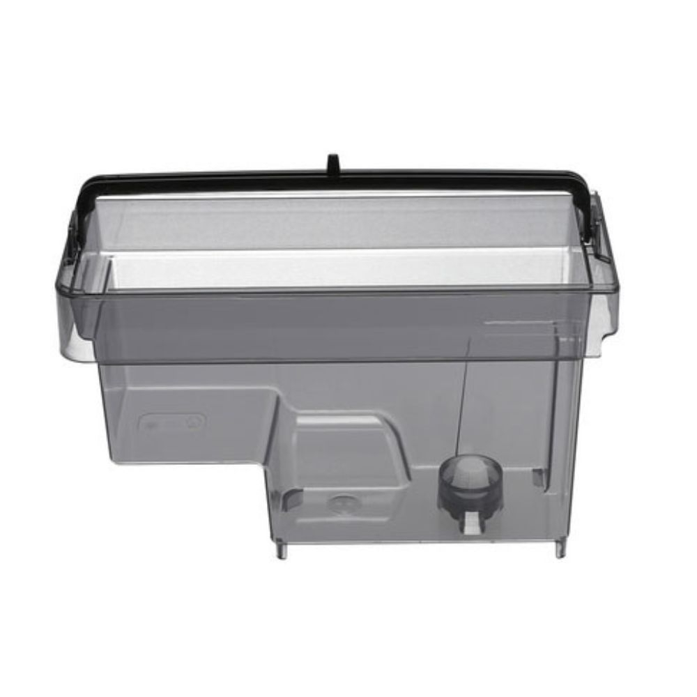 GG RESERVATORIO DE AGUA ANIMA XL