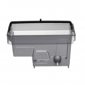 GG RESERVATORIO DE AGUA ANIMA XL