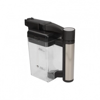 JARRA DE LEITE COMPLETA ACCADEMIA PARA CAFETEIRA