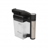 JARRA DE LEITE COMPLETA ACCADEMIA PARA CAFETEIRA