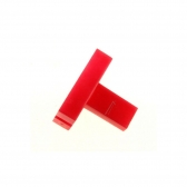 GG BOIA DA BANDEJA LOGIC