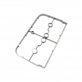 GG SUPORTE DA GRELHA DA BANDEJA BRERA - PRAT 4 - G4