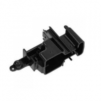 GG BICO INTERNO DE SAIDA DE CAFE PRAT 2 - I4