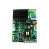 GG PLACA POWER 120V ACADEMMIA