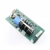 GG PLACA POWER LOGIC 110 V  - PRAT 4 - C7