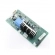 GG PLACA POWER LOGIC 110 V  - PRAT 4 - C7