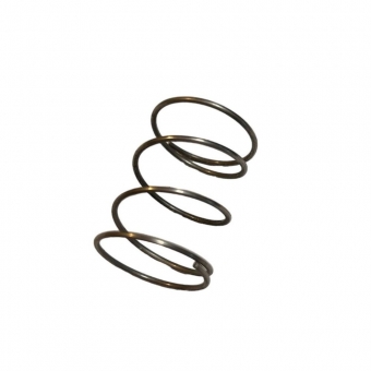 GG MOLA DO MOTOR DE MOINHO PRAT 12 - G6