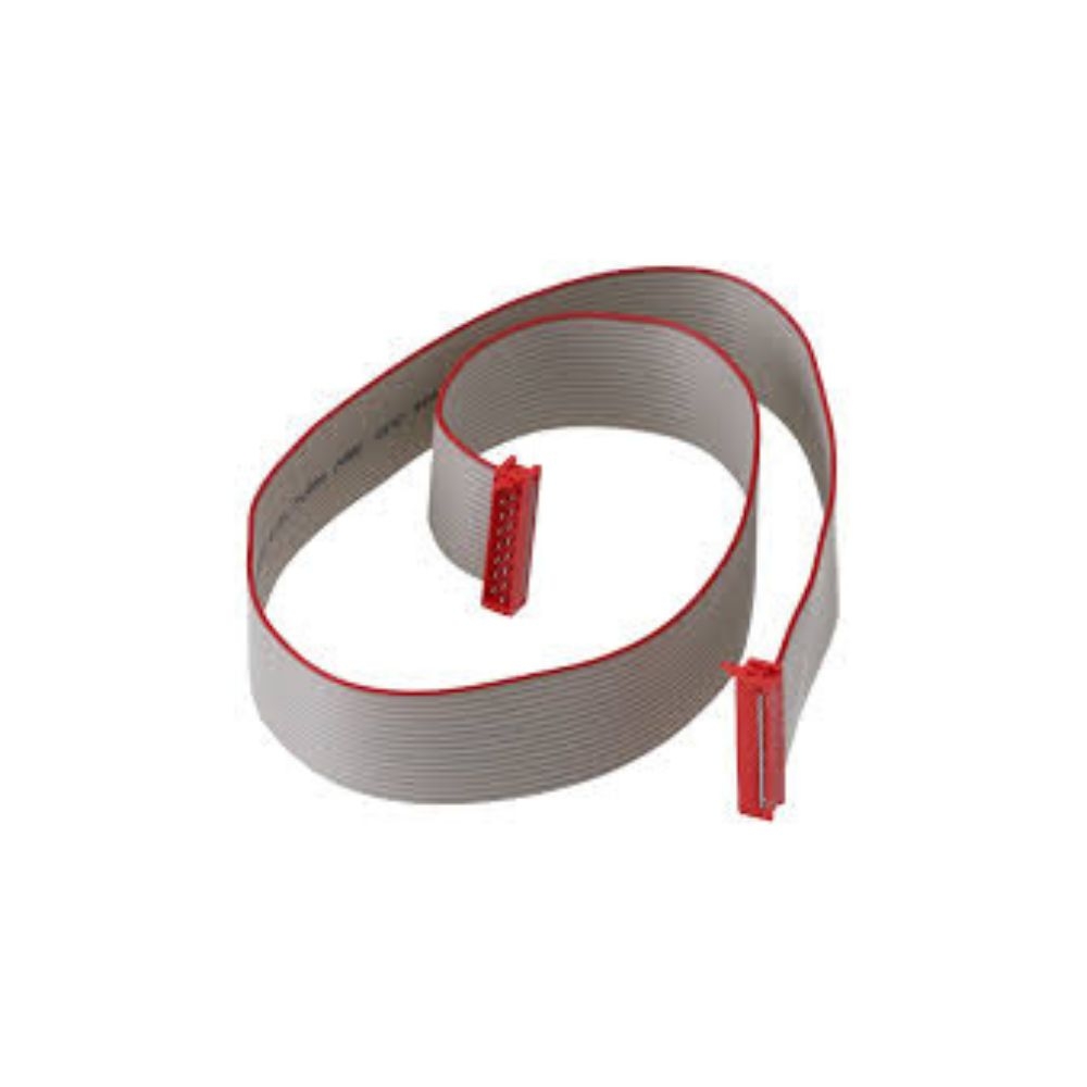 GG CABO FLAT - PRAT 11 - D8