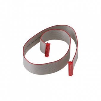 GG CABO FLAT - PRAT 11 - D8