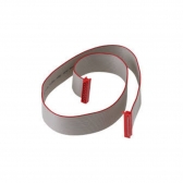 GG CABO FLAT - PRAT 11 - D8