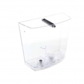 GG RESERVATORIO DE AGUA COLOR