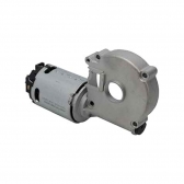 GG MOTOR DO MOINHO 120 V - PRAT 1 - F6