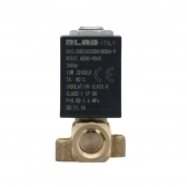 GG VALVULA SOLENOIDE XL