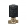 GG VALVULA SOLENOIDE XL