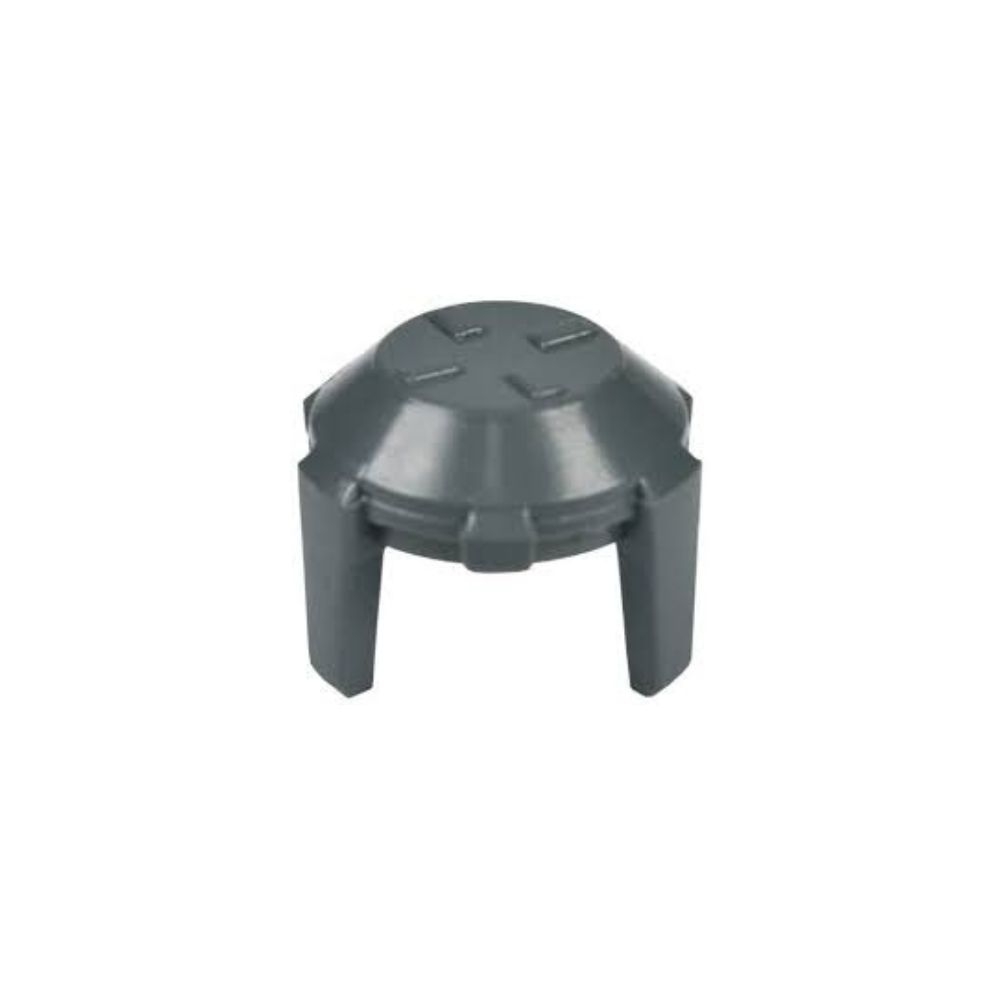 GREY WATER CONTAINER VALVE INSERT P0049