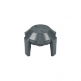 GREY WATER CONTAINER VALVE INSERT P0049