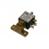 GG ELETROVALVULA 220V