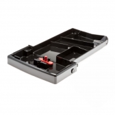 GG BANDEJA DE RESIDUOS  PARA CAFETEIRA PRAT 5 A5