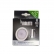 BIALETTI - CJ 1 BORRACHA E 1 FILTRO VENUS 6 XIC - PRAT 7 - B4 (B)