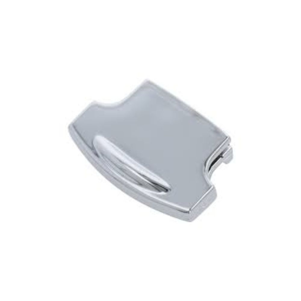 GG KNOB DO SUPORTE DO BICO DE SAÍDA DE CAFE ANIMA PRAT 11 - E1