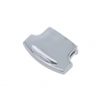 GG KNOB DO SUPORTE DO BICO DE SAÍDA DE CAFE ANIMA PRAT 11 - E1