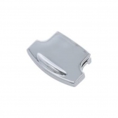 GG KNOB DO SUPORTE DO BICO DE SAÍDA DE CAFE ANIMA PRAT 11 - E1