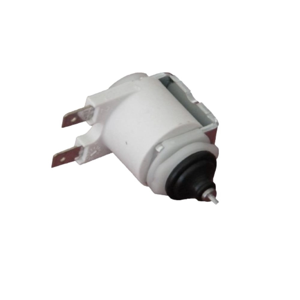 GG BOBINA DA VALVULA DA CALDEIRA 220V -PRAT 11 - G1