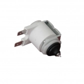 GG BOBINA DA VALVULA DA CALDEIRA 220V -PRAT 11 - G1