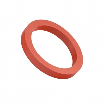 GG GUARNIÇÃO DA CALDEIRA BABY - PRAT 2 - G5