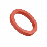 GG GUARNIÇÃO DA CALDEIRA BABY - PRAT 2 - G5