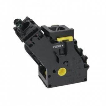 GG GRUPO ELETRO MECANICO UNIVERSAL - PRAT A5/A6