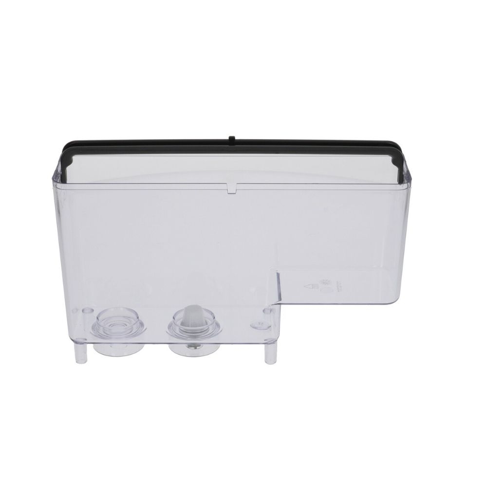 GG RESERVATORIO DE AGUA ACCADEMIA - PRAT 4 - F6