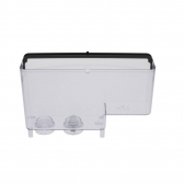 GG RESERVATORIO DE AGUA ACCADEMIA - PRAT 4 - F6