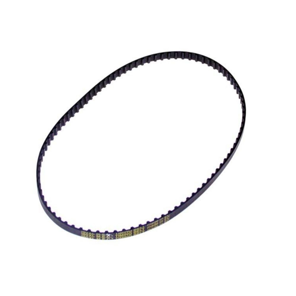 GG CINGHIA DENTATA (GELATIERA) -