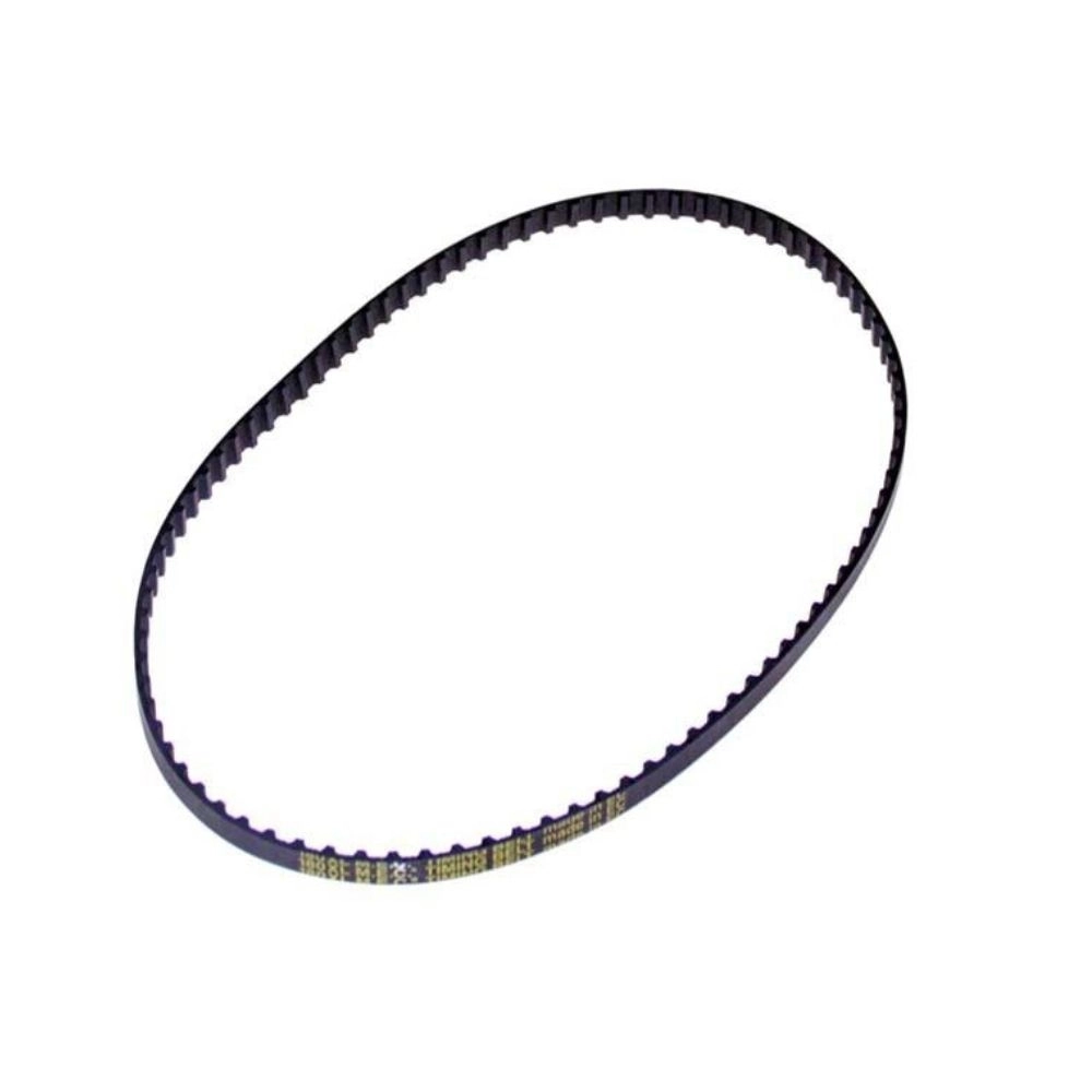 GG CINGHIA DENTATA (GELATIERA) -