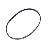 GG CINGHIA DENTATA (GELATIERA) -