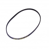 GG CINGHIA DENTATA (GELATIERA) -