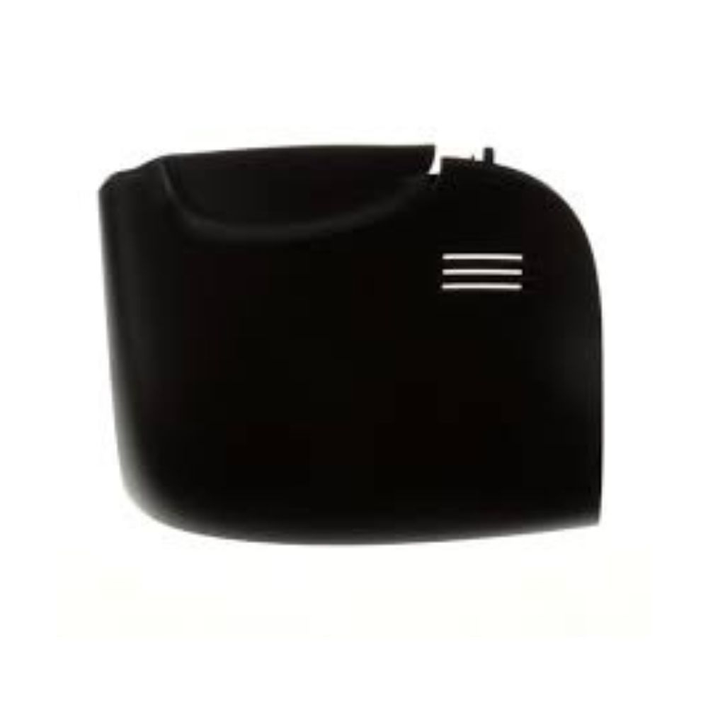 GAGGIA - PORTA LATERAL  BESANA PRETA - PRAT 5 - E4