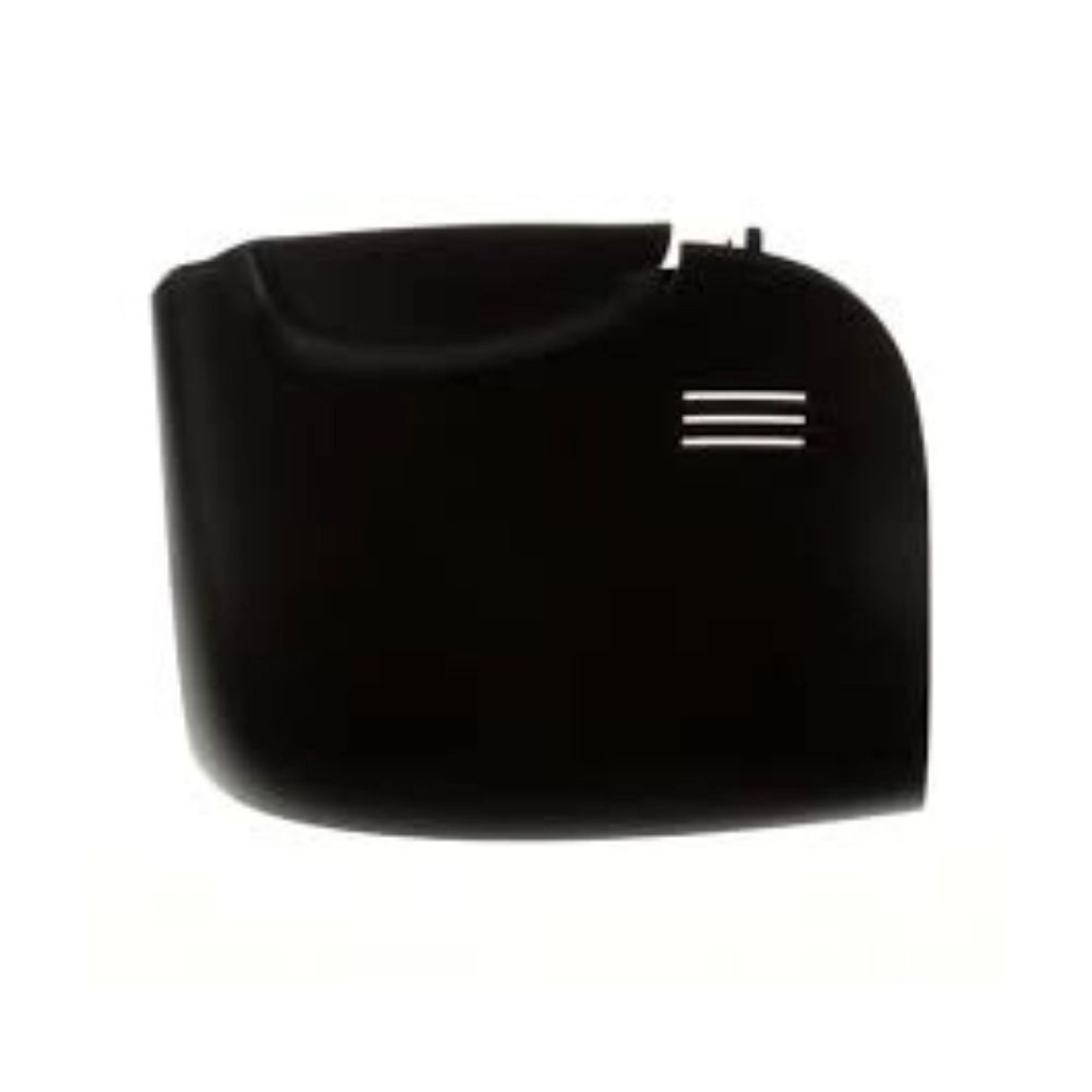 GAGGIA - PORTA LATERAL  BESANA PRETA - PRAT 5 - E4