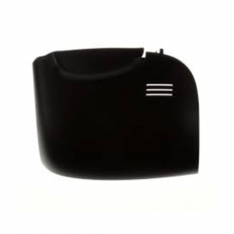 GAGGIA - PORTA LATERAL  BESANA PRETA - PRAT 5 - E4
