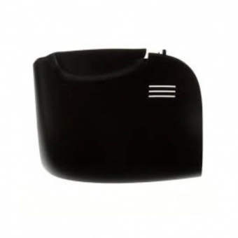 GAGGIA - PORTA LATERAL  BESANA PRETA - PRAT 5 - E4