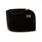 GAGGIA - PORTA LATERAL  BESANA PRETA - PRAT 5 - E4