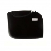 GAGGIA - PORTA LATERAL  BESANA PRETA - PRAT 5 - E4