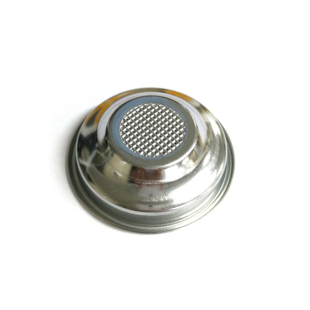 GG FILTRO PARA SACHE BABY - PRAT 4 - D4